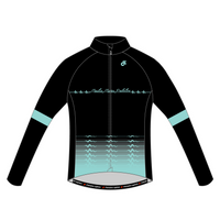 PERFORMANCE Intermediate Jacket