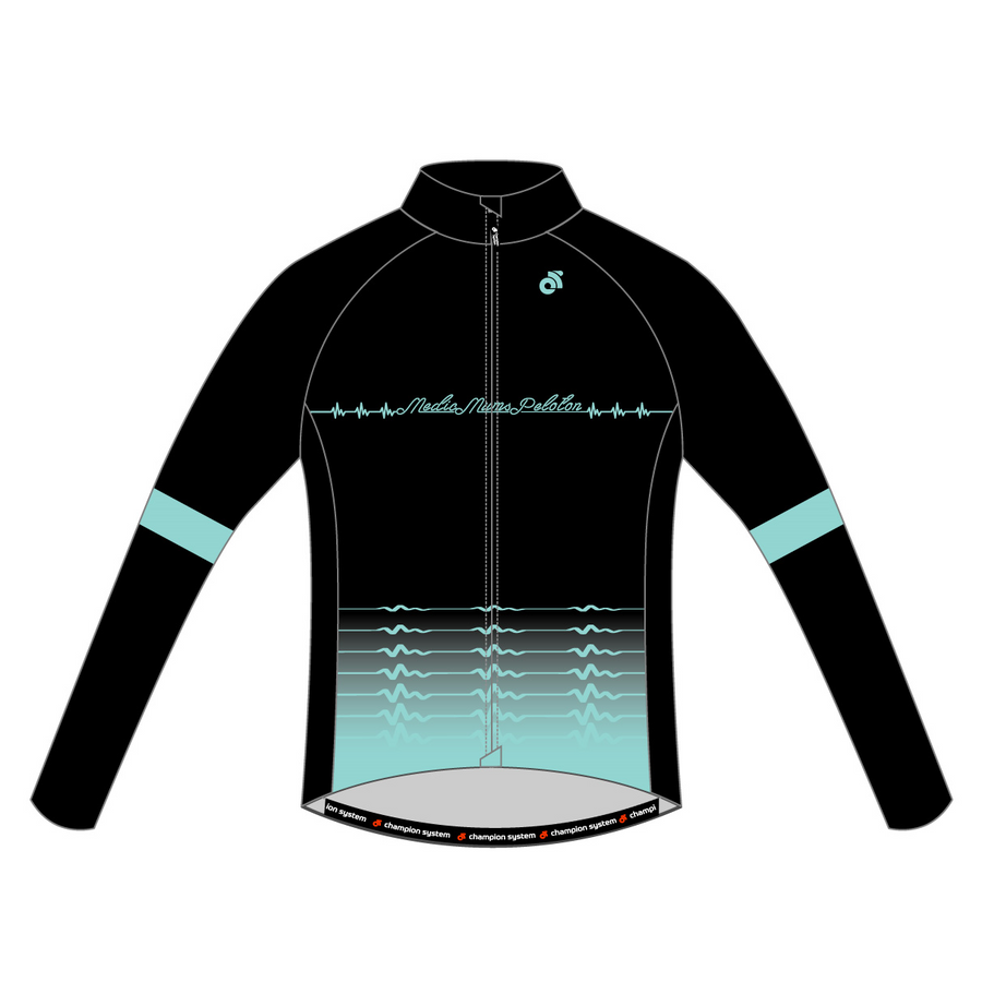 PERFORMANCE Intermediate Jacket