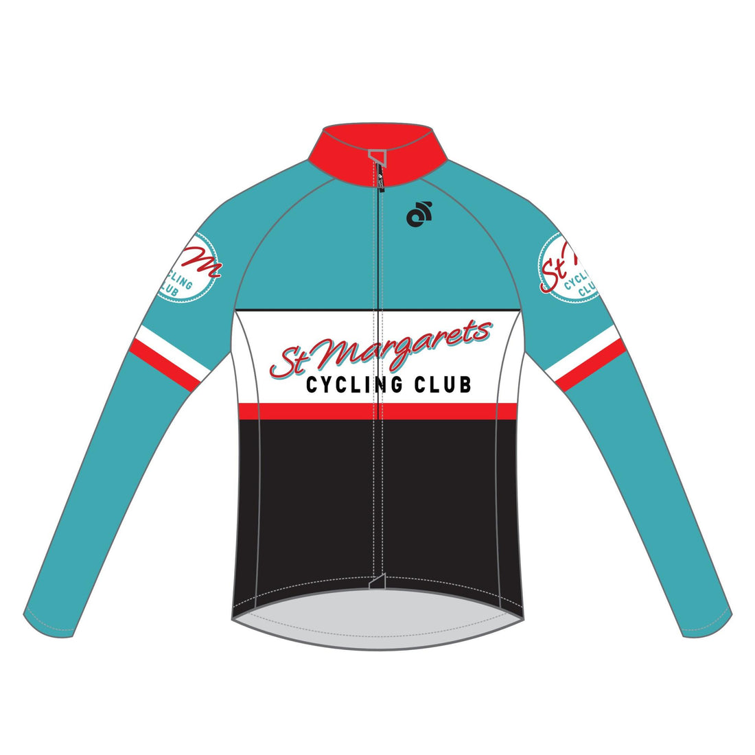 PERFORMANCE Intermediate Jacket