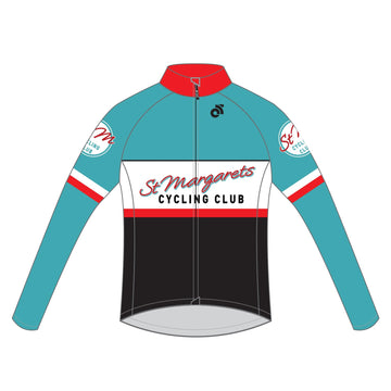 PERFORMANCE Intermediate Jacket