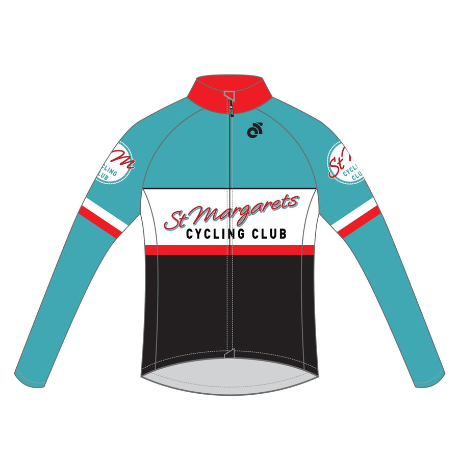 PERFORMANCE Intermediate Jacket