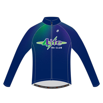 PERFORMANCE Intermediate Jacket