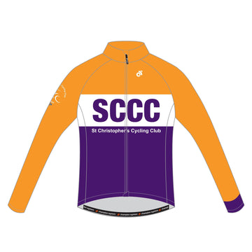 PERFORMANCE Intermediate Jacket