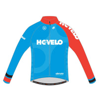 PERFORMANCE Intermediate Jacket
