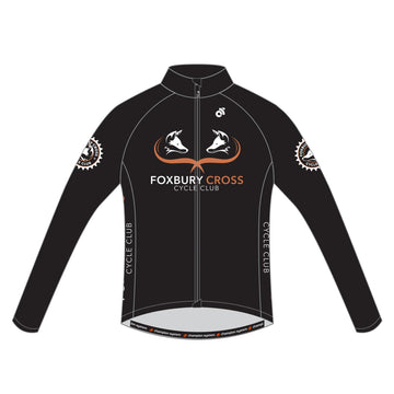 PERFORMANCE Intermediate Jacket