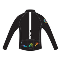 PERFORMANCE Intermediate Jacket