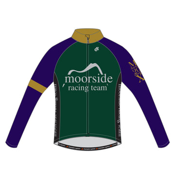 PERFORMANCE Intermediate Jacket