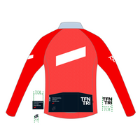 PERFORMANCE Intermediate Jacket