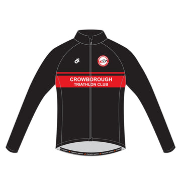 PERFORMANCE Intermediate Jacket
