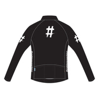 PERFORMANCE Intermediate Jacket