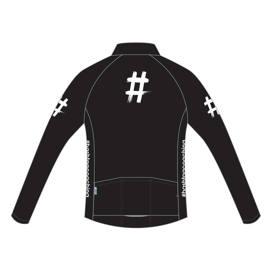 PERFORMANCE Intermediate Jacket