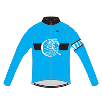 PERFORMANCE Intermediate Jacket