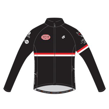 PERFORMANCE Intermediate Jacket