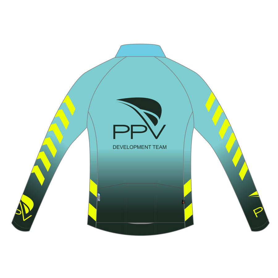 PERFORMANCE Intermediate Jacket