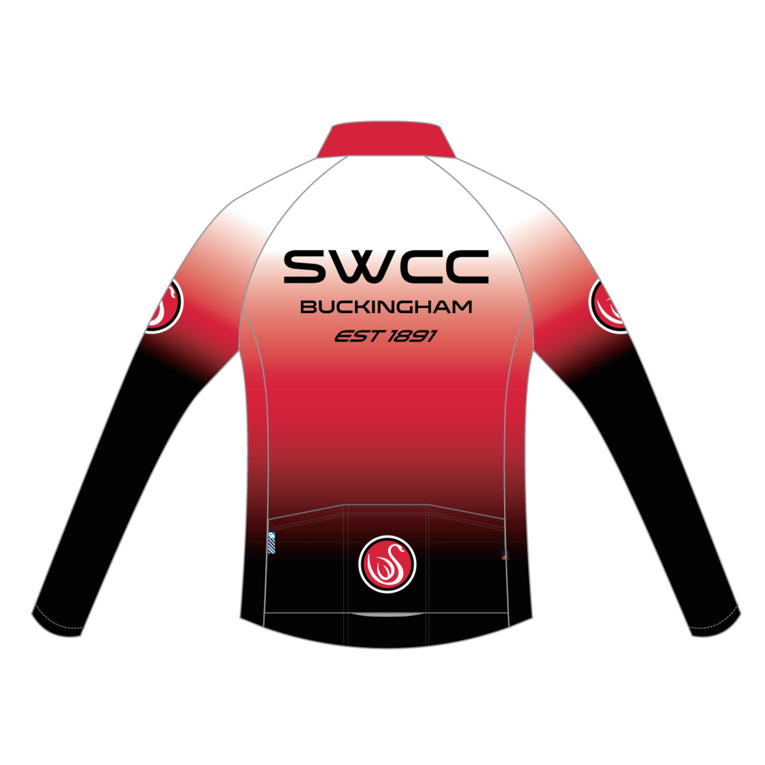 PERFORMANCE Intermediate Jacket
