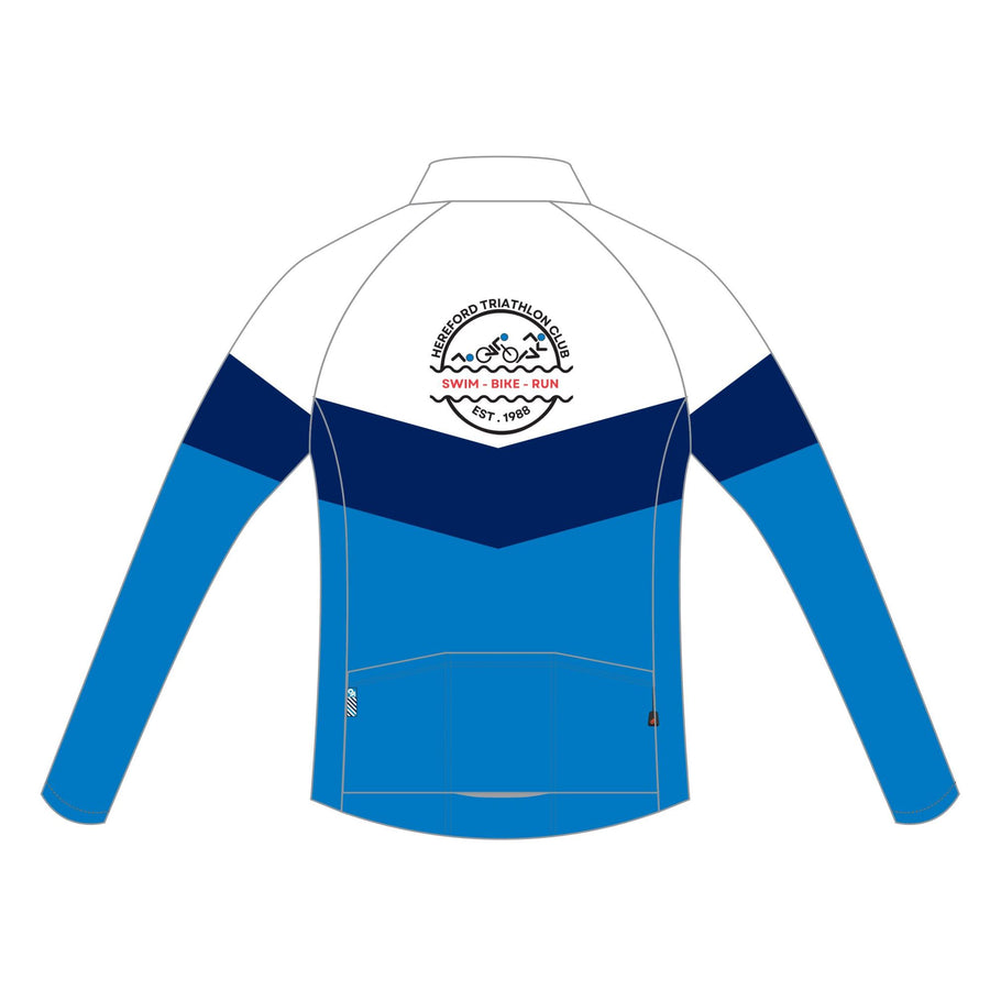 PERFORMANCE Intermediate Jacket