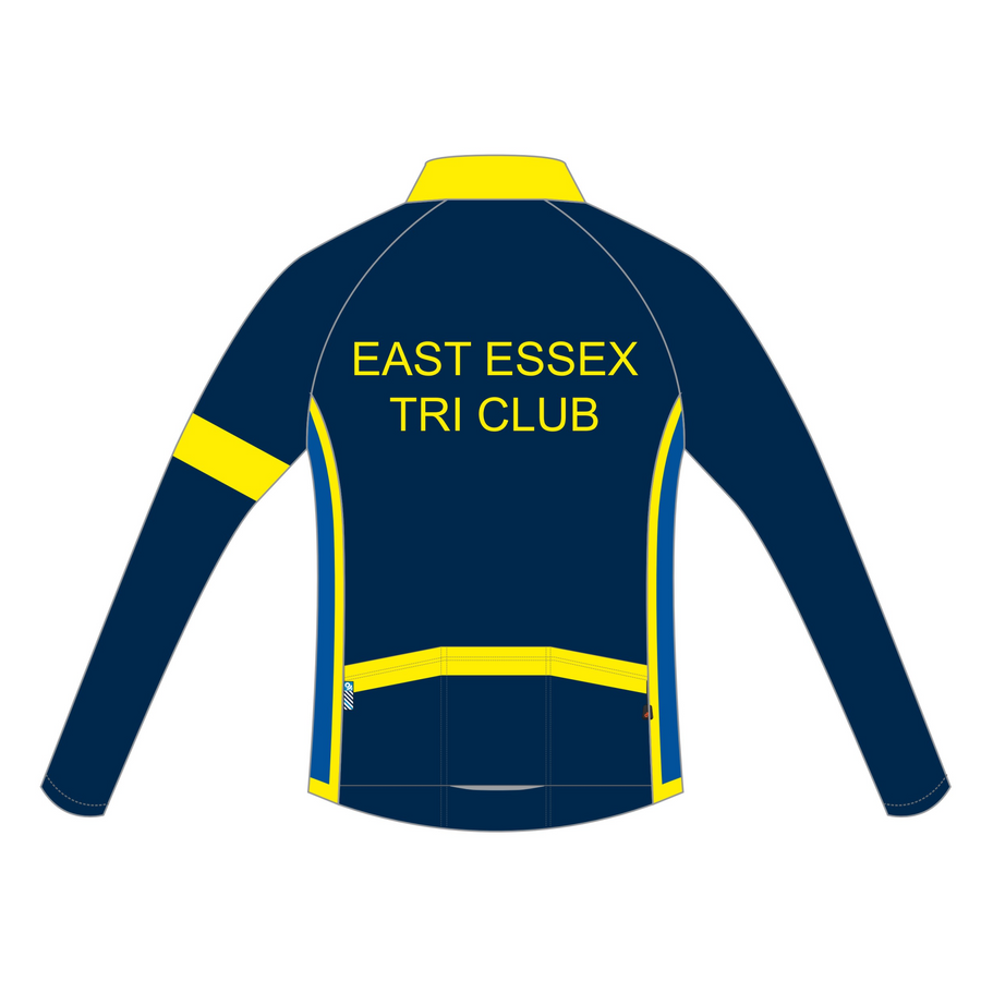 PERFORMANCE Intermediate Jacket
