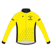 PERFORMANCE Intermediate Jacket