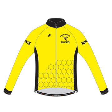 PERFORMANCE Intermediate Jacket