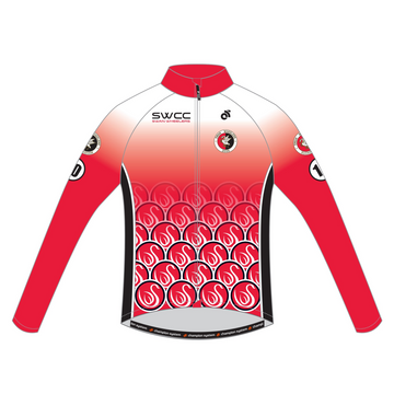 PERFORMANCE Intermediate Jacket