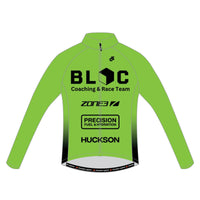 PERFORMANCE Intermediate Jacket