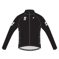 PERFORMANCE Intermediate Jacket