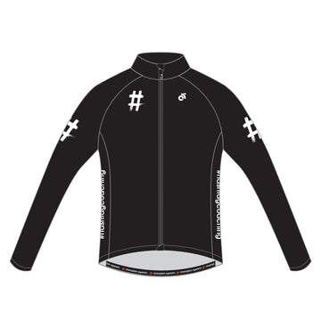 PERFORMANCE Intermediate Jacket