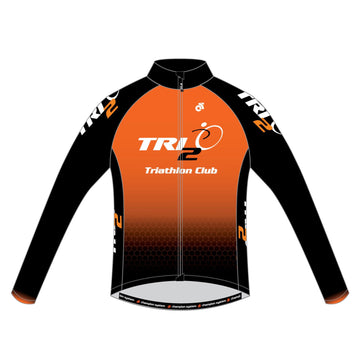 PERFORMANCE Intermediate Jacket