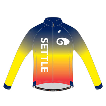 PERFORMANCE Intermediate Jacket