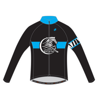 PERFORMANCE Intermediate Jacket