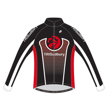 PERFORMANCE Intermediate Jacket - Children