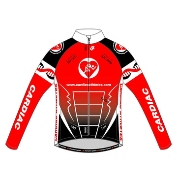 PERFORMANCE Intermediate Jacket