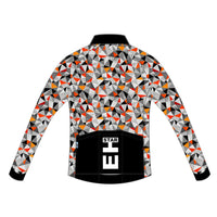 PERFORMANCE Intermediate Jacket