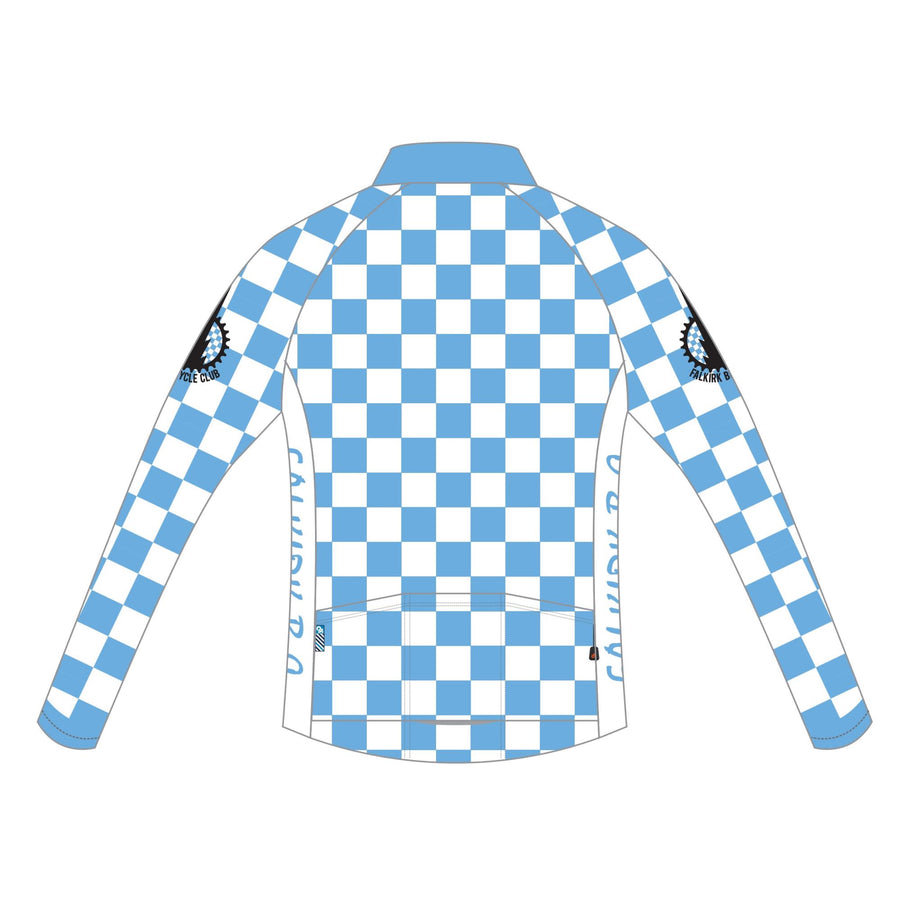 PERFORMANCE Intermediate Jacket