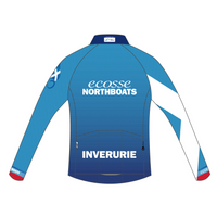 PERFORMANCE Intermediate Jacket