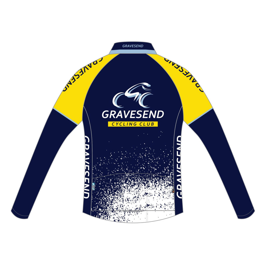 PERFORMANCE Intermediate Jacket