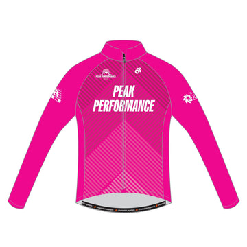 PERFORMANCE Intermediate Jacket