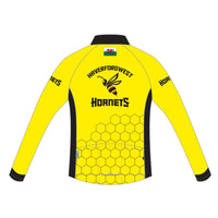 PERFORMANCE Intermediate Jacket