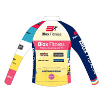 PERFORMANCE Intermediate Jacket