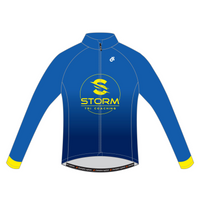 PERFORMANCE Intermediate Jacket