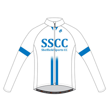 PERFORMANCE Intermediate Jacket
