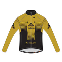 PERFORMANCE Intermediate Jacket