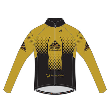 PERFORMANCE Intermediate Jacket