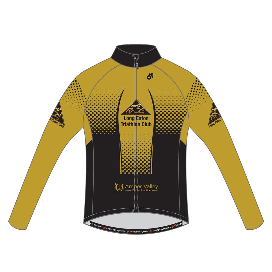 PERFORMANCE Intermediate Jacket