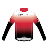 PERFORMANCE Intermediate Jacket