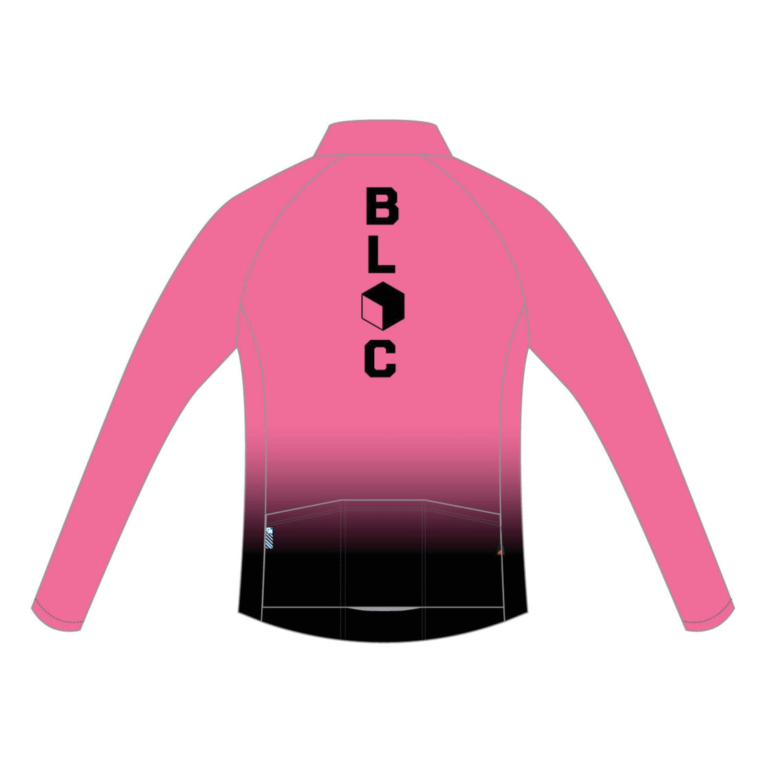 PERFORMANCE Intermediate Jacket