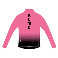 PERFORMANCE Intermediate Jacket