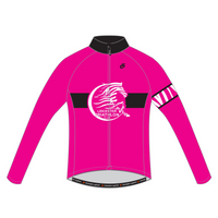 PERFORMANCE Intermediate Jacket