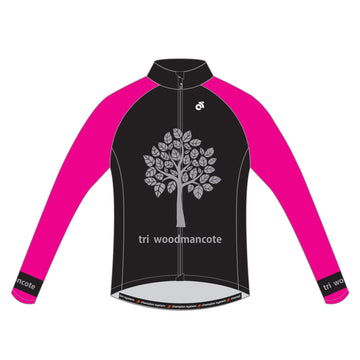 PERFORMANCE Intermediate Jacket