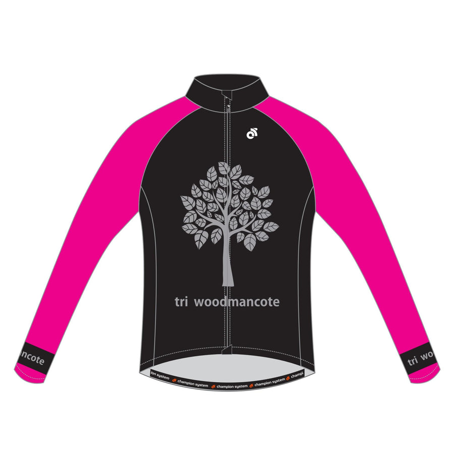 PERFORMANCE Intermediate Jacket